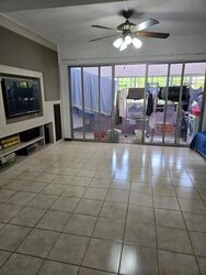 Blk 112 Sunset Way Residence (Clementi), HDB Executive #610422681
